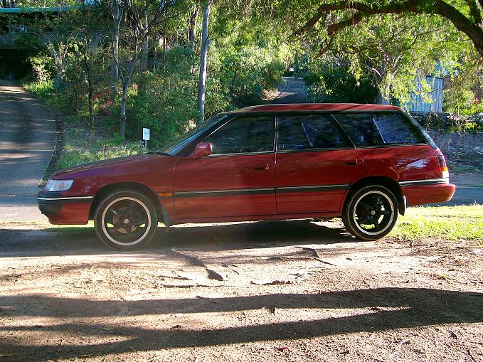 gx wagon.jpg