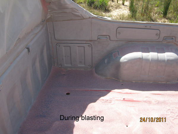 IMG_0577 during blasting.jpg