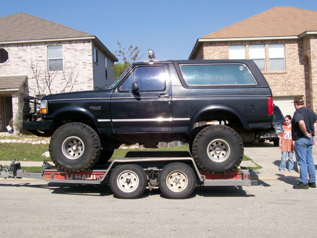 Bronco.jpg