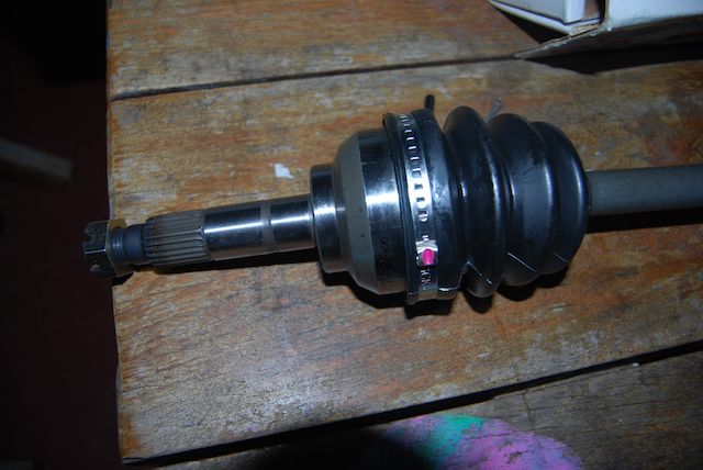 Subaru Drive Shafts 007.jpg