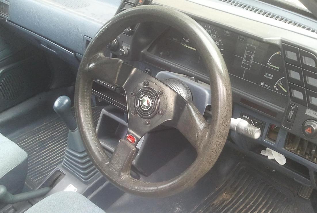steering_wheel.jpg