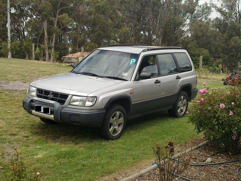 20111222_012 - Copy.jpg