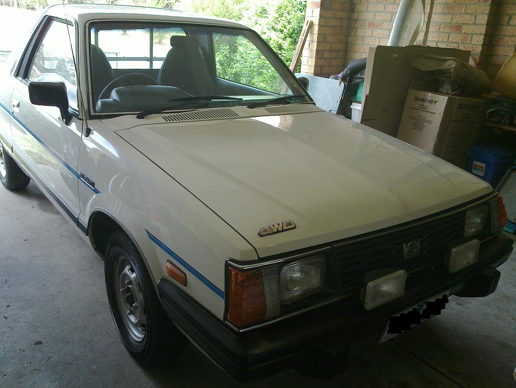 20111222_011 - Copy.jpg