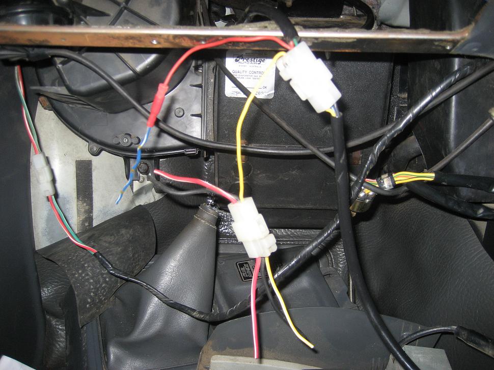AC Wiring 002.jpg