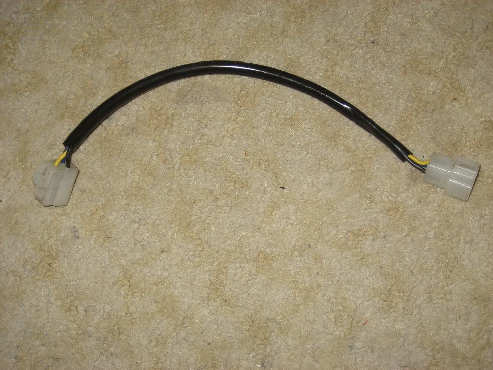 AC Wiring 004.jpg