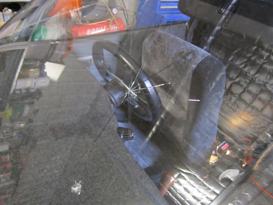 Windscreen.jpg