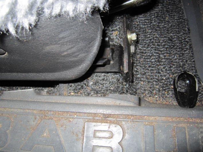 Cut Side Panel 1.jpg
