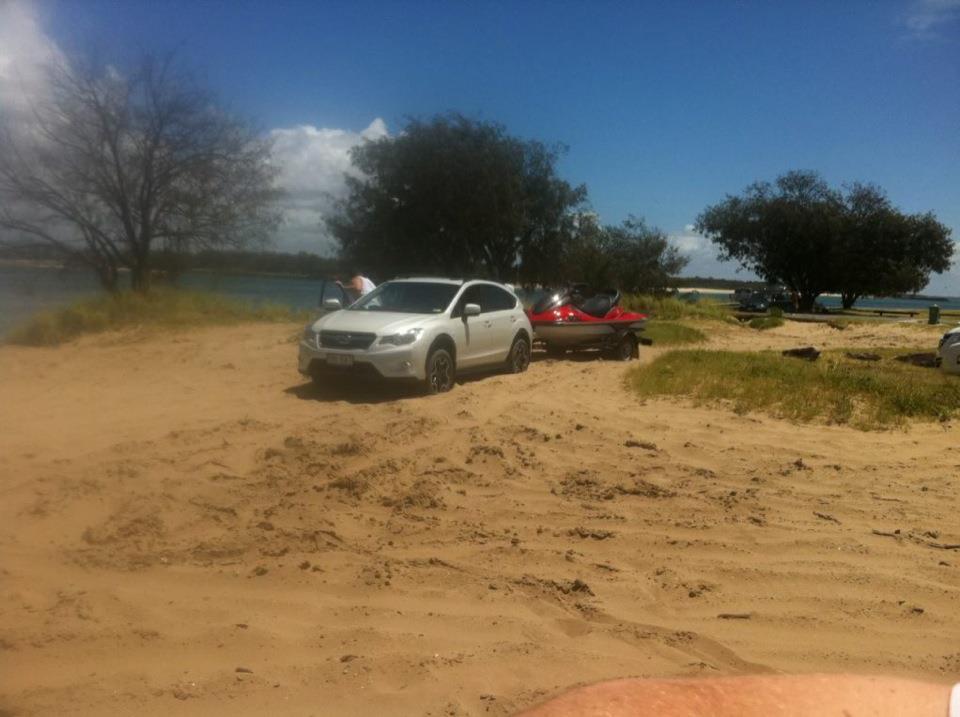 on sand.jpg