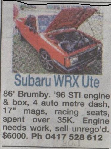 wrx brumby.jpg