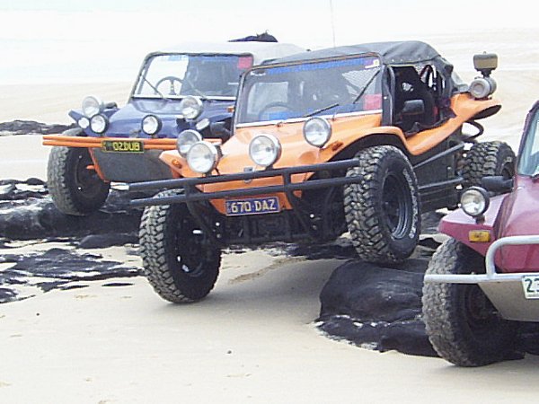 buggies3.jpg