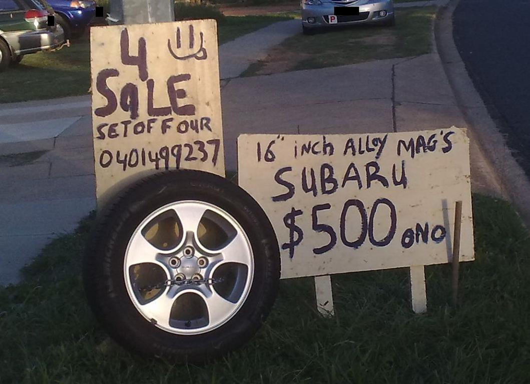 subaru_16-in-mags_4-sale.jpg