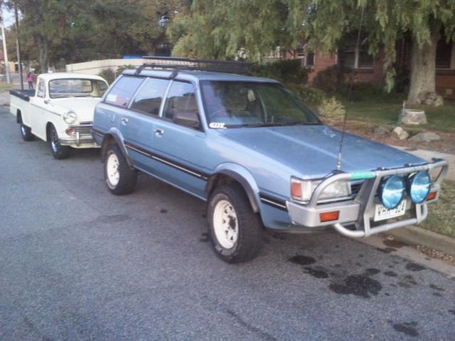 2012-04-15 18.00.53.jpg