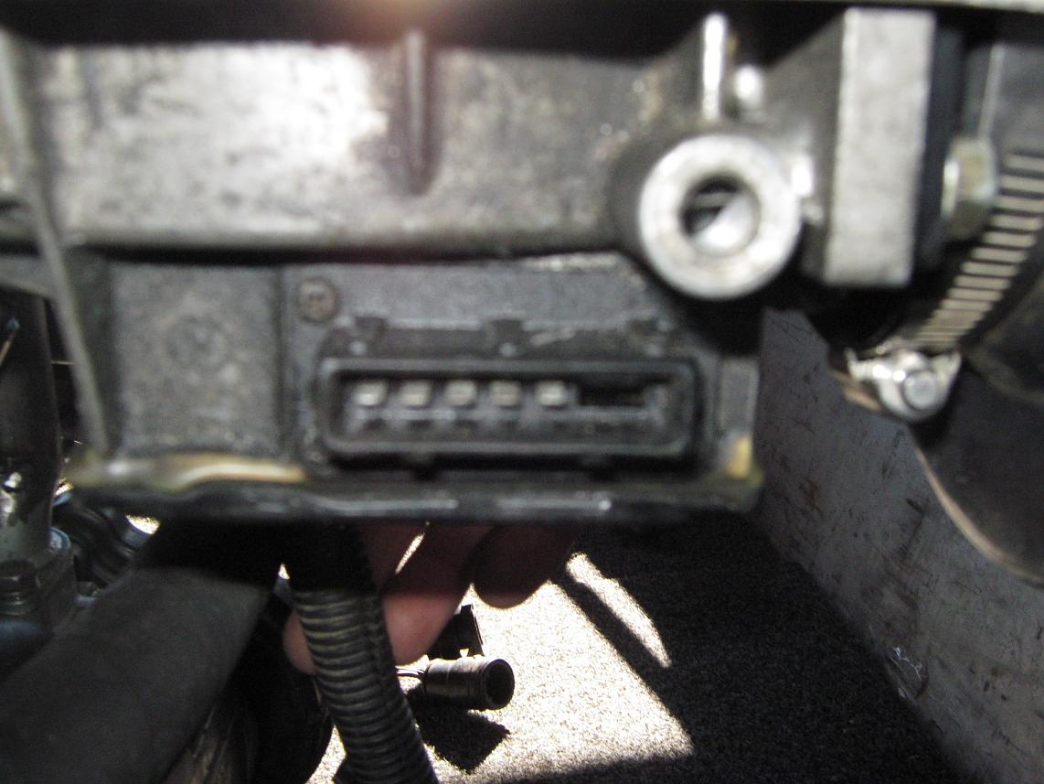 air flow meter.jpg