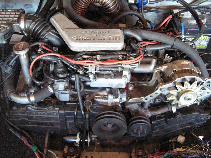 multi point injection ea82t i think.jpg
