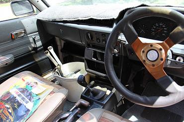 8571c94_20.jpg