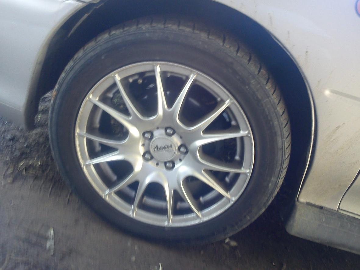 IMG_20120615_112059.jpg