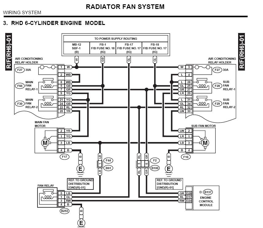 Radiator fan 03 H6.JPG