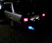 03.jpg