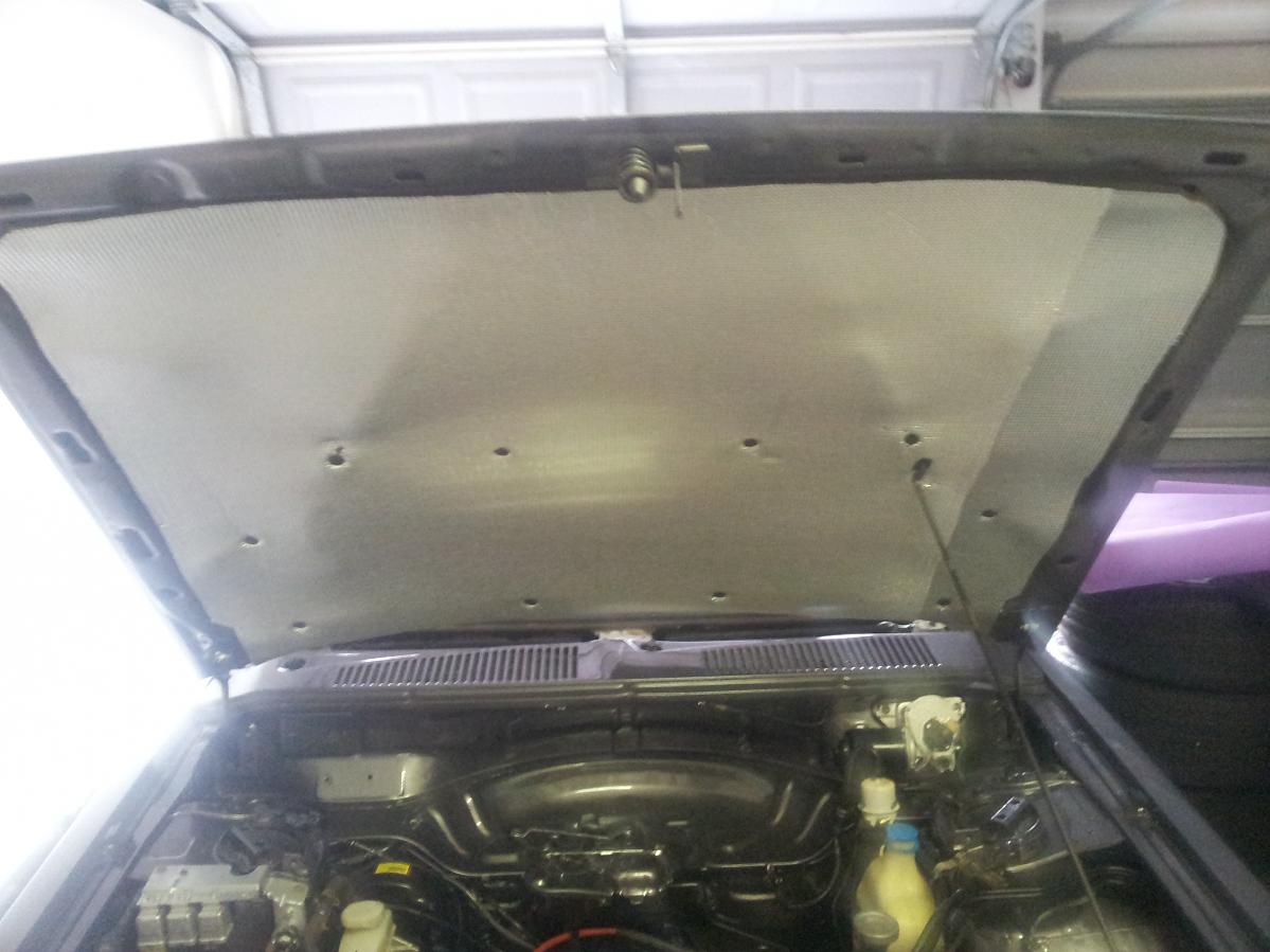20120711_144707.jpg