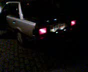 05.jpg
