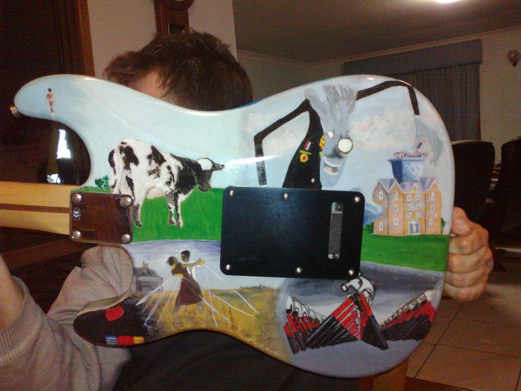 back1.jpg