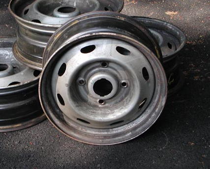 pugwheels-15-steel.jpg