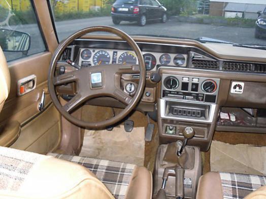 dashboard.jpg