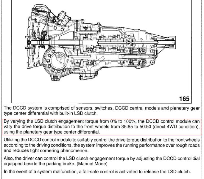 DCCD tech ref.JPG