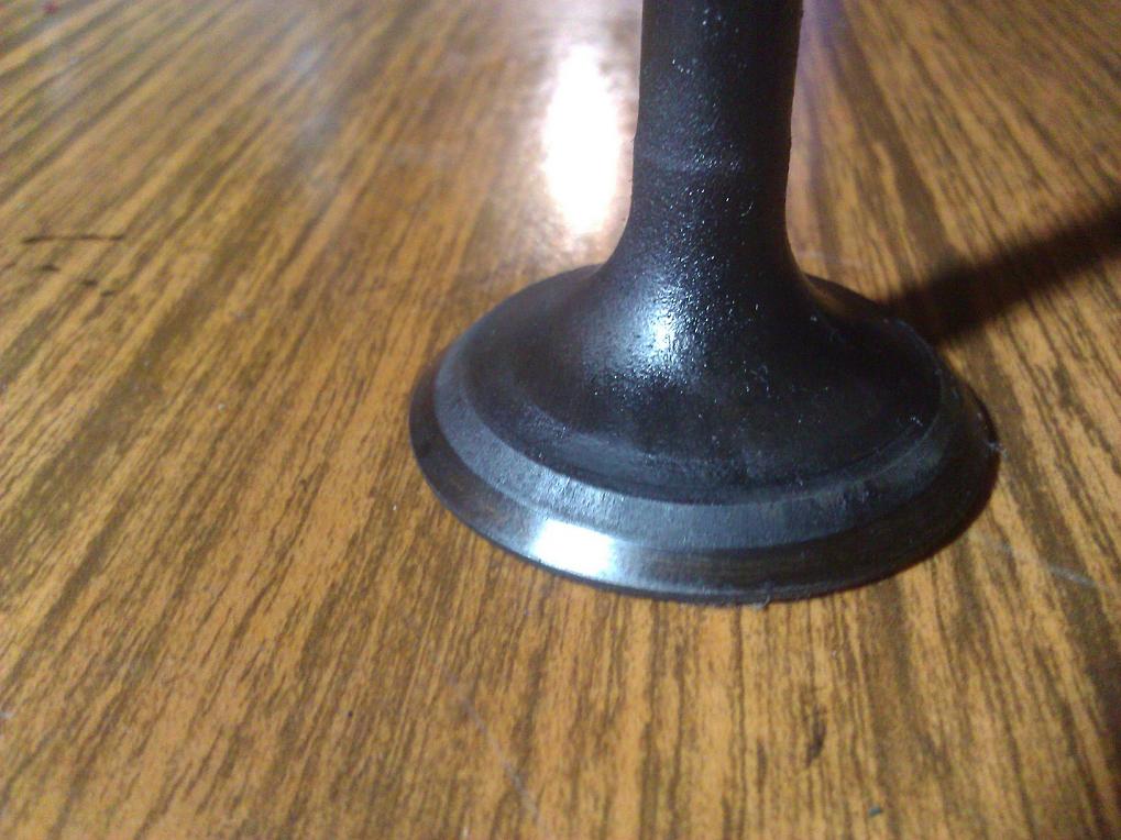 WP_000107.jpg