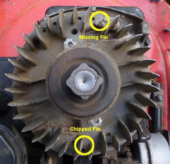 flywheel.jpg