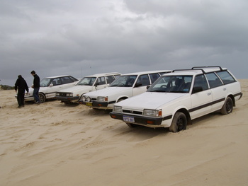 group2.jpg