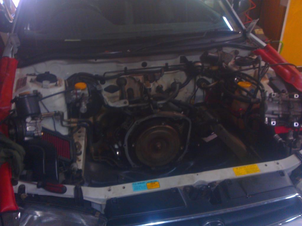 IMG_20121223_151908.jpg