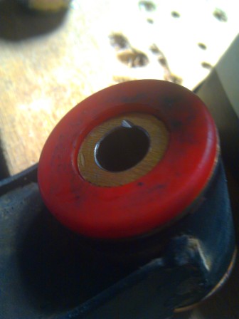 IMG_20121227_095735.jpg