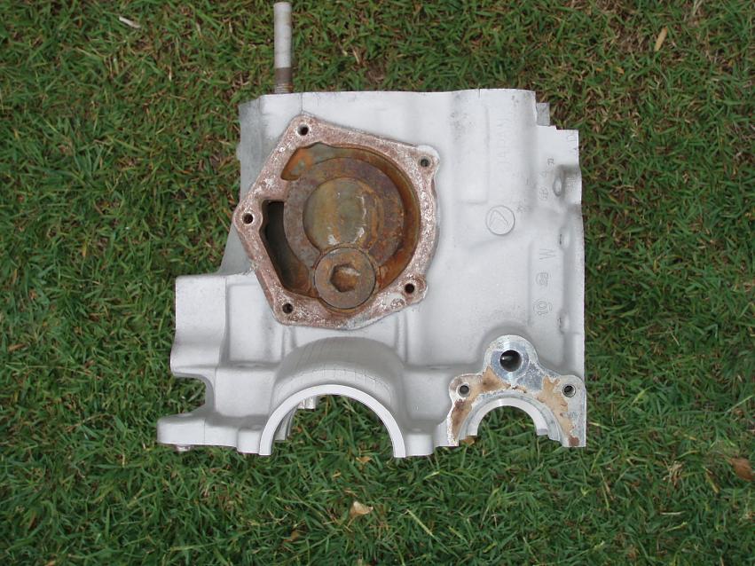 PC280020.jpg