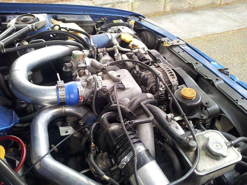 20121228_175625.jpg