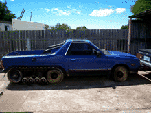 blue TraxAV.gif