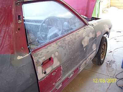 jsw_100_0671.jpg