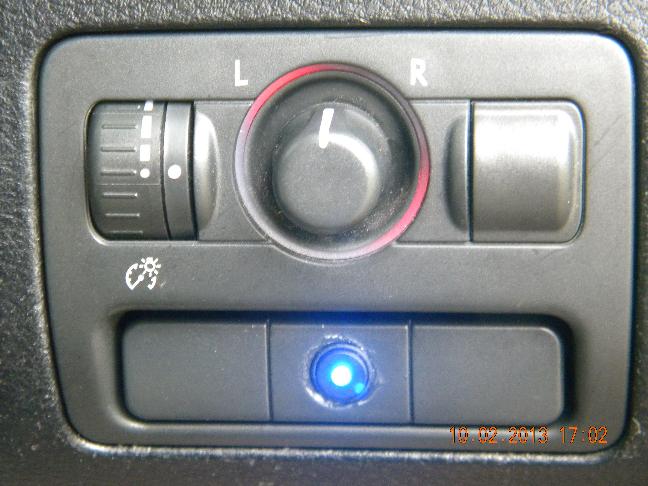 lights on.jpg