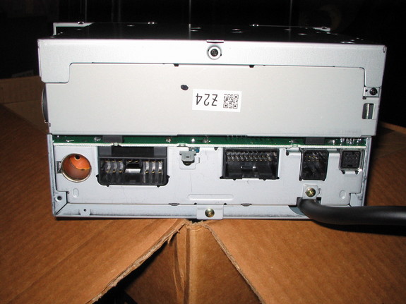 PF-25511.jpg