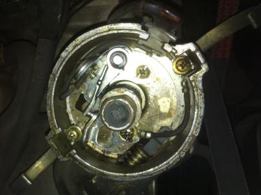 image-2.jpg