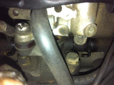 image-19.jpg