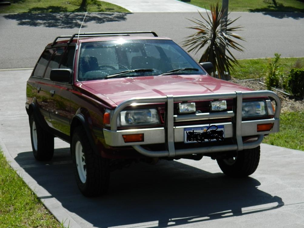 DSCN0686.jpg
