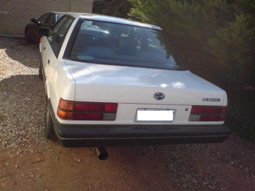 Rear.JPG