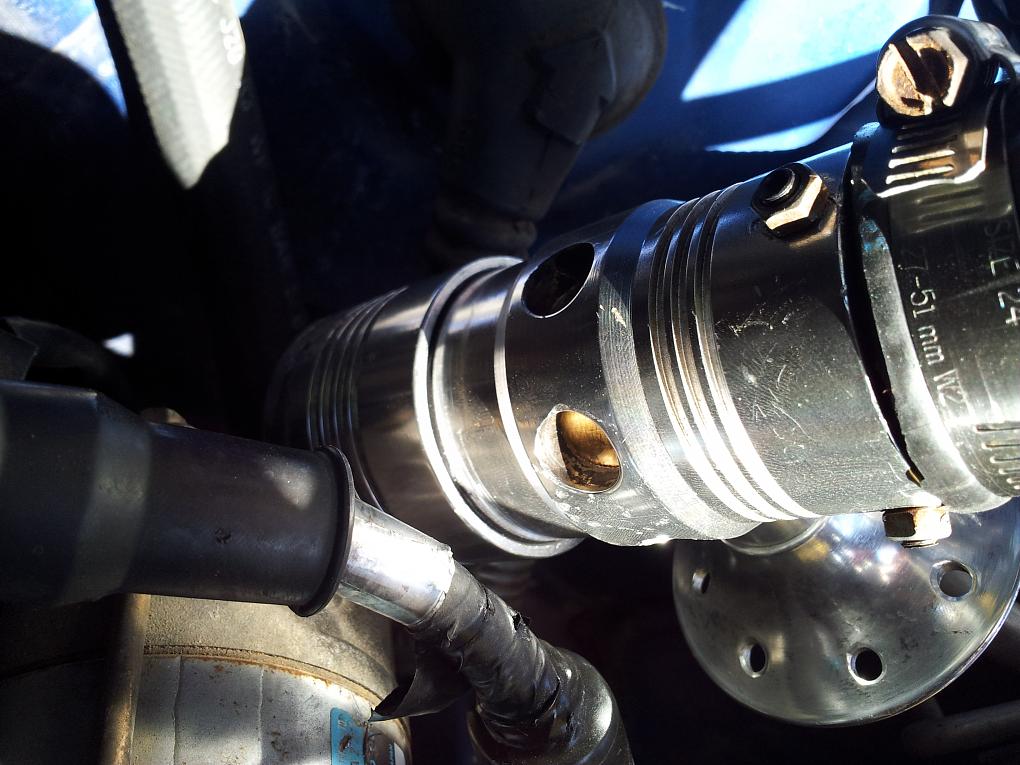 20130402_155401.jpg