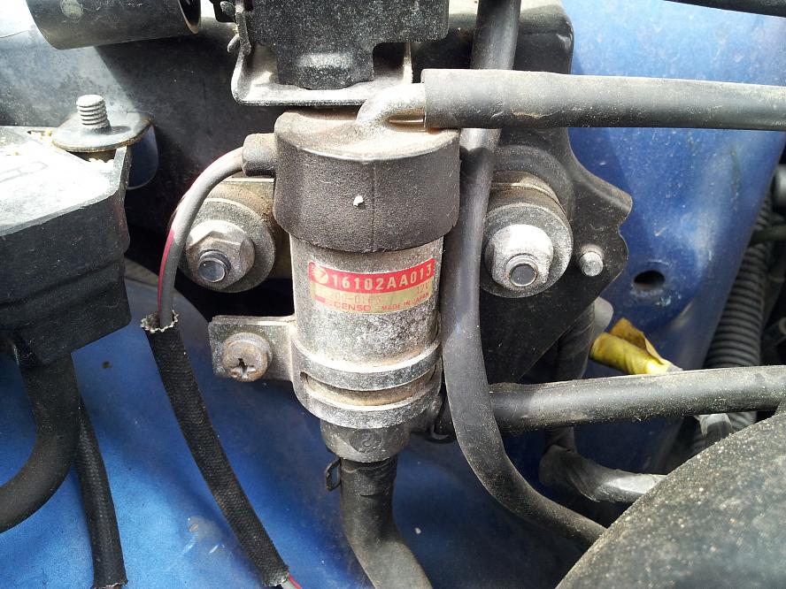 20130320_115242.jpg