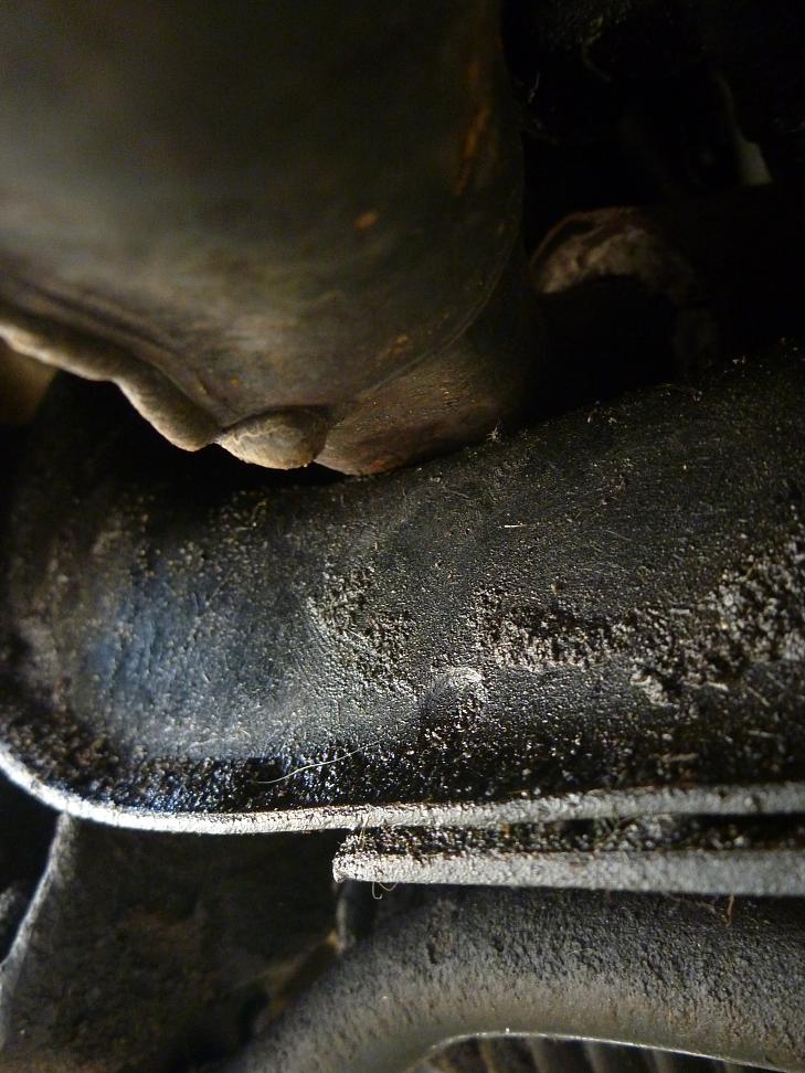 P1090460R.jpg