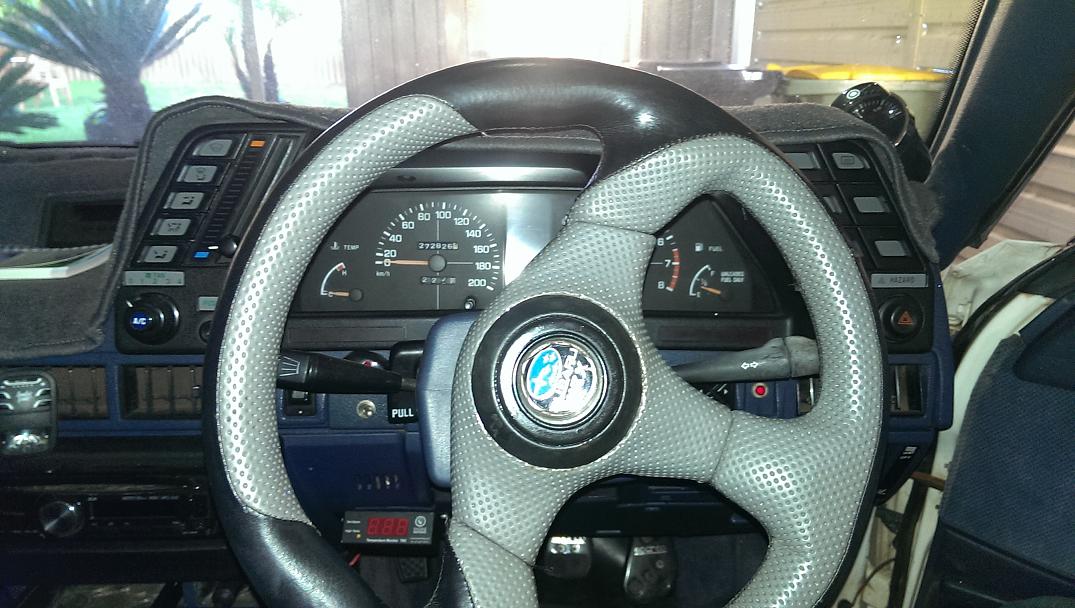IMAG0171.jpg