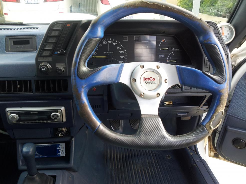 20130721_125516.jpg