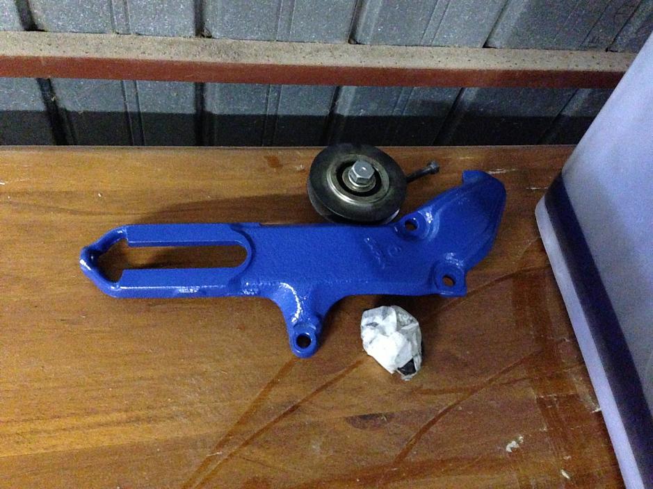 suby parts.jpg