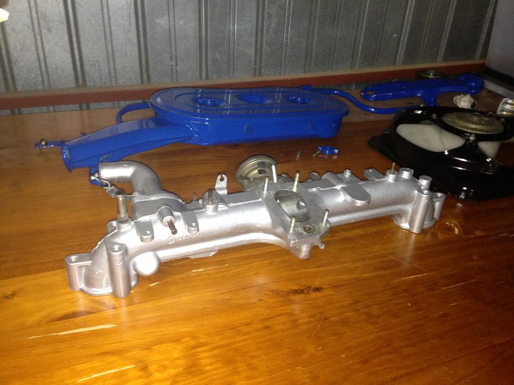 ENGINEPICS1.jpg